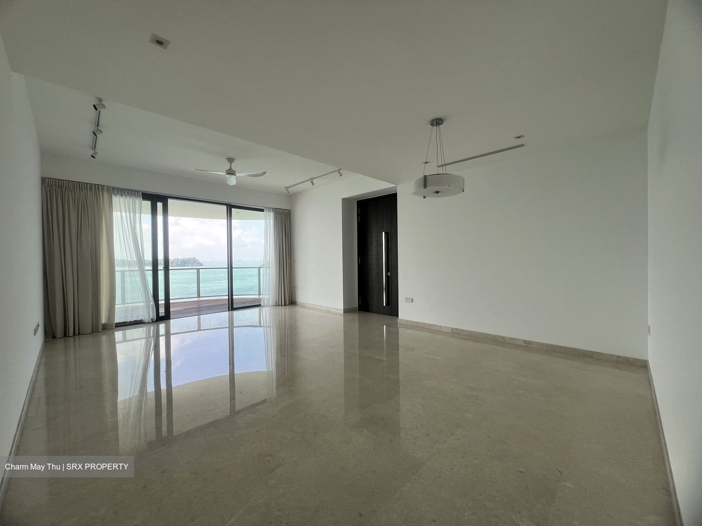 Cape Royale (D4), Condominium #592553321